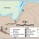 James-River-trail-map_2020.pdf