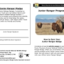 Rocky Mountain Arsenal NWR Junior Ranger Booklet English.pdf