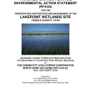 Utah-Kennecott-Copper-Lakepoint-Wetland-NRDA-Restoration-Plan.pdf