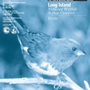 LINWRC_Bird_Brochure_0