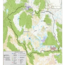 Proposed Missouri Headwaters Conservation Area