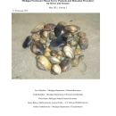 Michigan Freshwater Mussel Survey Protocols and Relocation Procedures for Rivers and Streams