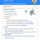 MNV-Pond-Insect-Investigation-Distance-Lesson-508_2