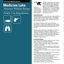 Medicine Lake National Wildlife Refuge - Public Use Information - April 2021.pdf