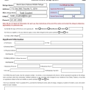 Merritt Island NWR 2023 Commercial Activities Permit Form
