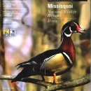 Missisquoi Bird Brochure_1