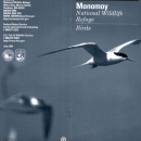 Monomoy-Bird-Brochure.pdf