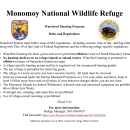 Monomoy_Hunting_Rules_and_Regulations_2021.pdf