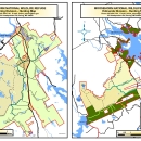 MoosehornNWR Hunt Regulations and Map for 2023-24.pdf