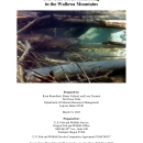 NPT Bull Trout Monitoring Report 2020 - submitted 2021-03-31.pdf