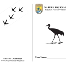Nature Journaling - RNWR.pdf
