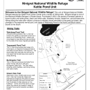 Ninigret NWR Kettle Pond Trail Map.pdf