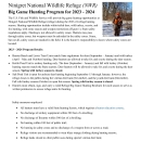Ninigret_NWR_Hunt_Program_2023-24.pdf