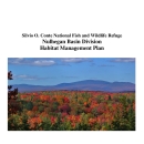 Nulhegan Basin Habitat Management Plan