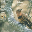 Oxbow National Wildlife Refuge Brochure