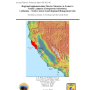 Regional Implementation Plan for Measures to Conserve Pacific Lamprey (Entosphenus tridentatus) California-North Central Coast Regional Management Unit.pdf