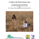 Prairie Science Class Guide