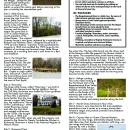 Port Royal Water Trail Guide.pdf