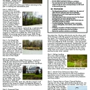 Port Royal Water Trail Guide