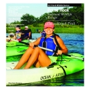 Prime Hook NWR Canoe Trail Brochure