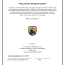 Programmatic Biological Opinion (PBO) for the Puerto Rican boa and the Virgin Islands tree boa.pdf