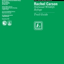RachelCarsonNWR_CarsonTrailBrochure.pdf