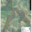 Red-River-NWR-Lower-Cane-South-Hunt-map-8.2018