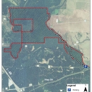 Red-River-NWR-Pintail-Hunt-map-8.2018