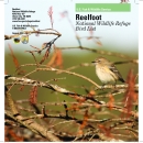 Reelfoot NWR Bird Brochure