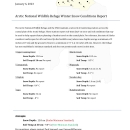 Refuge Snow Condition Report - Jan 6.pdf