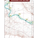 River mile maps.pdf