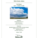 Rosewater Wind Farm PCM Report 2021.pdf