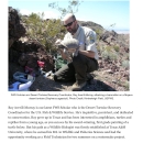 Roy Averill-Murray and Desert Tortoises _ by USFWS Library _ USFWS Library _ Mar, 2022 _ Medium_0
