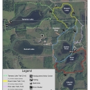 Rydell_Trail_Map2023.pdf
