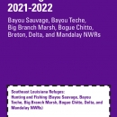 SELA-public-use-regulations-2021--2022-508