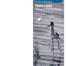 SLNWR_Bird_List_Brochure_508