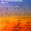 SLV_Comprehisive Conservation Plan_Full_7.27.15.pdf