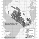 Supawna Meadows NWR Hunt Map.pdf