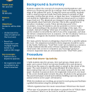 Salmon Food Web Lesson Plan