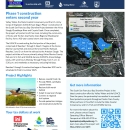 San Francisco Bay Shoreline Project Fact Sheet_May 2023.pdf