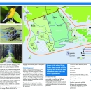 Santee Map and Information Sheet 2023.pdf