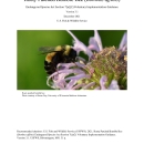 ESA Section 7(a)(2) Voluntary Implementation Guidance for Rusty Patched Bumble Bee
