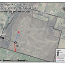 Shawangunk Grasslands Trail Map 1Dec2023Thru31March 2024.pdf