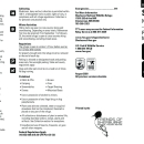 sherburne-nwr-public-use-brochure