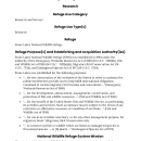 Stone Lakes NWR Research CD 2022 Rev-508.pdf