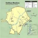 Sunkhaze Meadows NWR Public Map.pdf