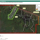 Ten Thousand Islands National Wildlife Refuge Hunting and No Hunting Zones.pdf