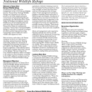 Tensas-River-NWR-Information-Tearsheet-and-Map