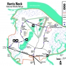 Trail-Map-Harris-Neck-NWR