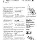 trapping-fact-sheet-iroquois-nwr.pdf